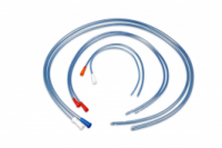 ЗОНД ШЛУНКОВИЙ (НАЗОГАСТРАЛЬНИЙ) №26 ВИРОБНИК: ТОВ НВО «Каммед»